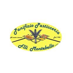 Panificio F.lli Montebello, Sarzana orari di apertura