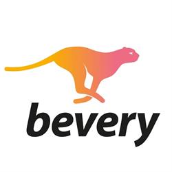 Bevery, Carmiano orari di apertura