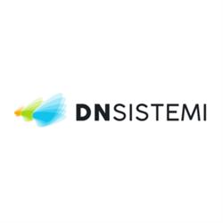 Dn Sistemi, Gottasecca orari di apertura