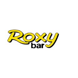 Roxy Bar, Pusiano orari di apertura