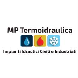Mp Termoidraulica, Barzanò orari di apertura