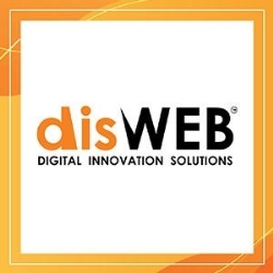 Disweb, Torino orari di apertura