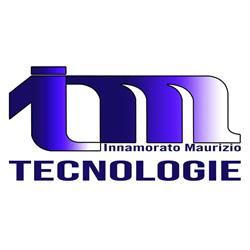 Im Tecnologie, Noicattaro orari di apertura