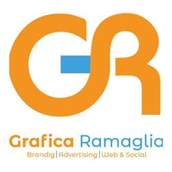 Grafica Ramaglia, Casoria orari di apertura