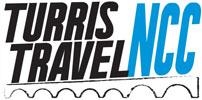 Turris Travel NCC, Porto Torres orari di apertura