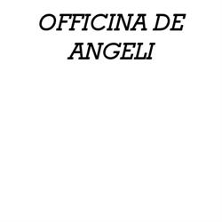 Officina De Angeli, Milano orari di apertura