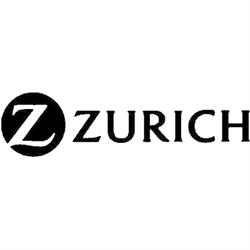 Agenzia Generale Zurich, Piacenza orari di apertura
