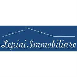 Immobil Lepini Intermediazioni, Ceccano orari di apertura