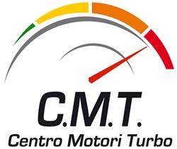 Centro Motori Turbo Latina, Borgo San Michele - Orari di apertura