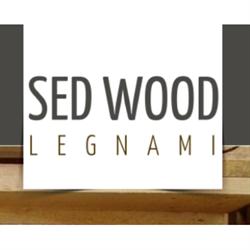 Sed Wood Legnami, Sarno orari di apertura