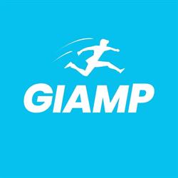 GIAMP, Belluno orari di apertura
