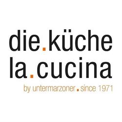 Die Küche by Untermarzoner, Appiano sulla strada del vino orari di apertura