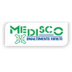 Medisco Smaltimento Rifiuti, Palma di Montechiaro orari di apertura