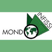 Mondo Infissi, Vezzano Ligure orari di apertura
