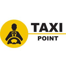 Taxi Point, Rho orari di apertura