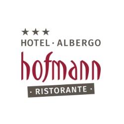 Hofmann, Valle di Casies orari di apertura