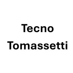 Tecno Tomassetti, Tivoli orari di apertura