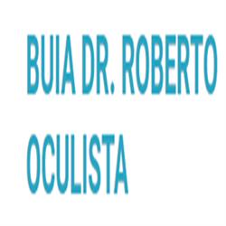 Dott. Roberto Buia, Castiglioncello orari di apertura