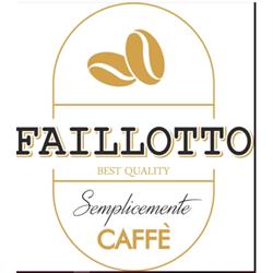 Faillotto -Caffe' a Cialde -Capsule-Chicchi e Macinato, Delia orari di apertura