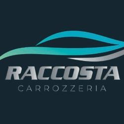 Carrozzeria Raccosta, Limbiate orari di apertura