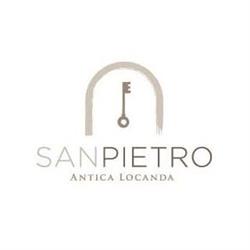 Antica Locanda SanPietro, Govone orari di apertura