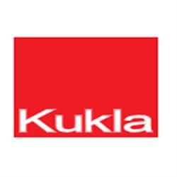 Kukla Italia, Legnano orari di apertura