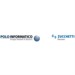 Polo Informatico Perugia, Sant'andrea Delle Fratte - Orari di apertura
