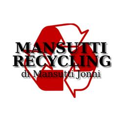 Mansutti Recycling, Spilimbergo orari di apertura