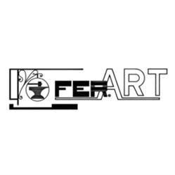 Fabbro Fer.Art, Ravenna orari di apertura