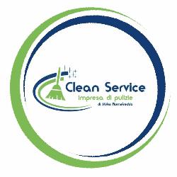 Clean Service Impresa di Pulizie di Mirko Fiumefreddo, Palermo orari di apertura