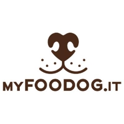 My Foodog di Fasciolo Elisa, Rieti orari di apertura