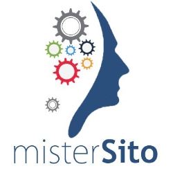 MISTERSITO SEO Agency - Assistenza WordPress Lecce Presicce, Località Presicce - Orari di apertura