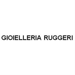 Gioielleria Ruggeri, Bologna orari di apertura