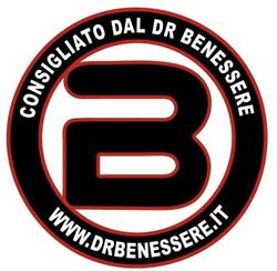 Fermata Benessere, Lecce orari di apertura
