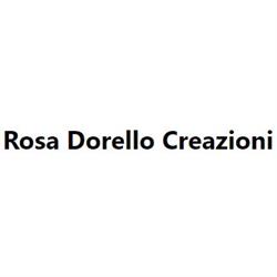 Rosa Dorello Creazioni, San Tammaro orari di apertura