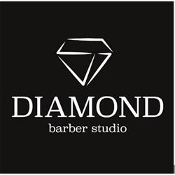 Diamond Barber Studio, Soleminis orari di apertura