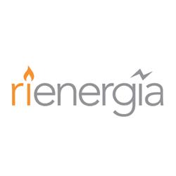 Rienergia Fornitura Energia Elettrica e Gas Naturale, Milano orari di apertura
