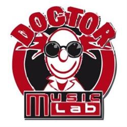 Doctor Music Lab, Alatri orari di apertura