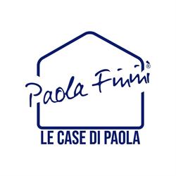 Agenza Immobiliare Le Case di Paola, Ardea orari di apertura