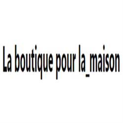 Boutique pour la maison, Gambettola orari di apertura