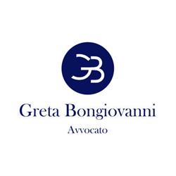 Avvocato Greta Bongiovanni, Milano orari di apertura