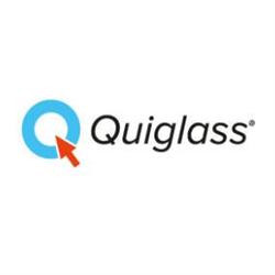 Quiglass - Centri Grandine & Vetri Auto, Castelfranco Veneto orari di apertura
