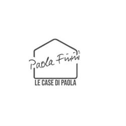 Agenzia Immobiliare Le Case di Paola, Aprilia orari di apertura