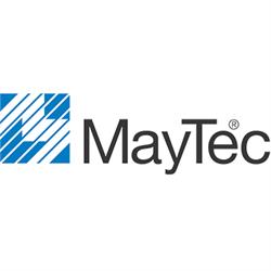 MayTec Italia, Arezzo orari di apertura