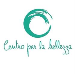 Centro per La Bellezza, Novara orari di apertura