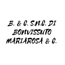 B. C. Snc Di Bonvissuto M. C. - Produzione Biancheria per la Casa, Lazzate orari di apertura