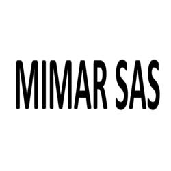 Mimar Sas, Castelfranco di Sotto orari di apertura