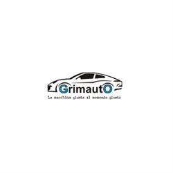 Grimauto, Ciriè orari di apertura