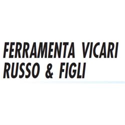 Ferramenta Vicari Russo & Figli, Canicattì orari di apertura
