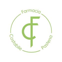 Farmacia Costabile, Salerno orari di apertura